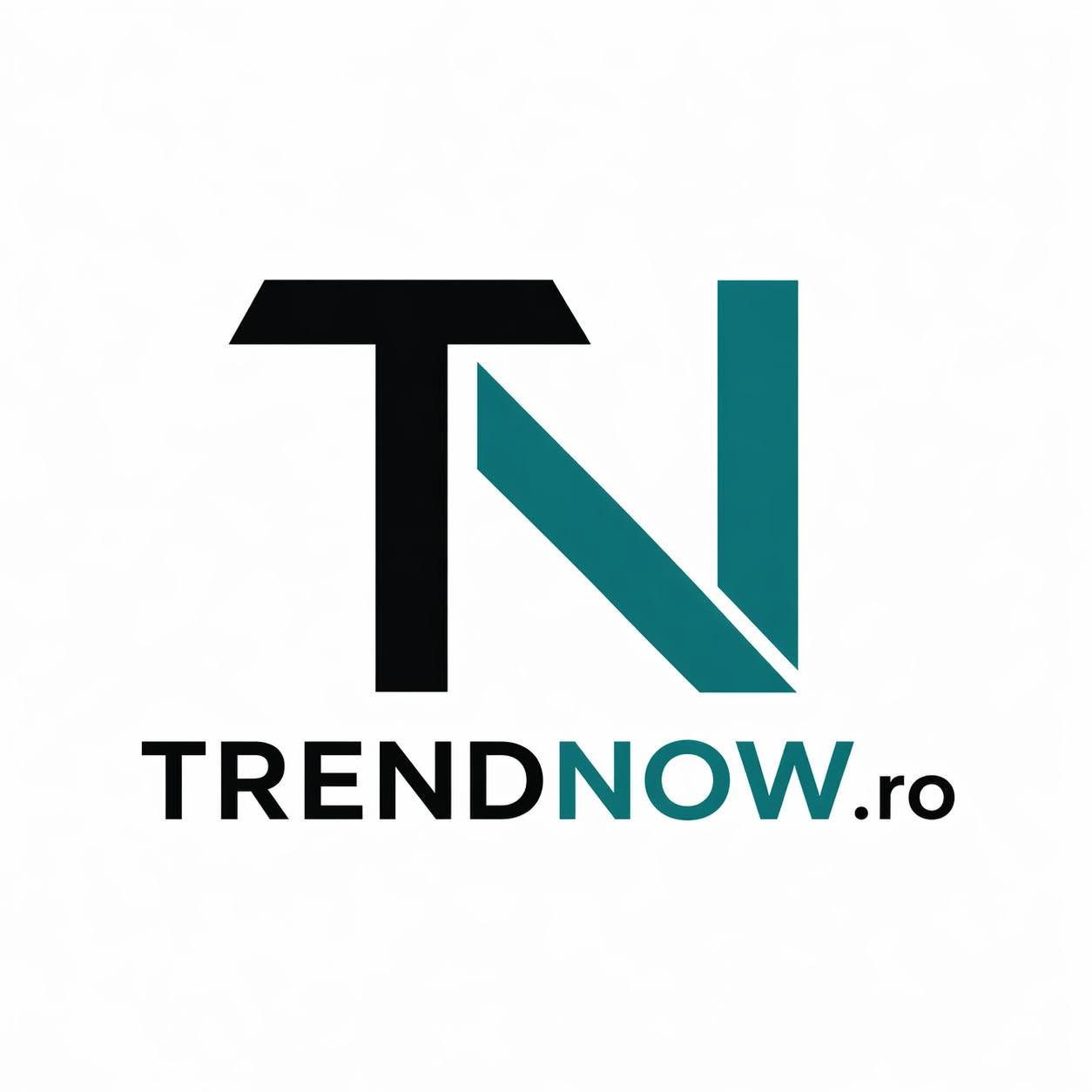 Trend Now